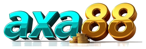 axa88