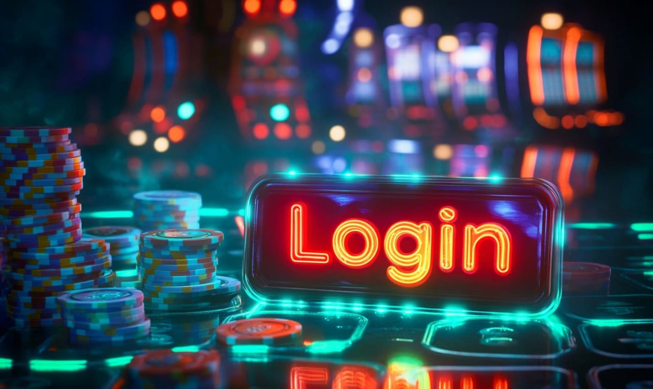 layar pemilihan angka 4D