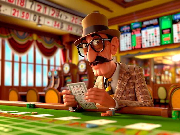 Dashboard aplikasi axa88 menampilkan meja live dealer, permainan slot, dan opsi sportsbook