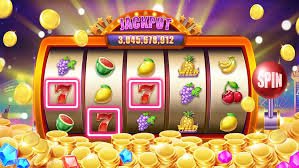 meja blackjack dengan dealer