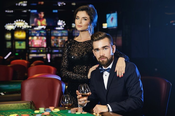permainan Teen Patti